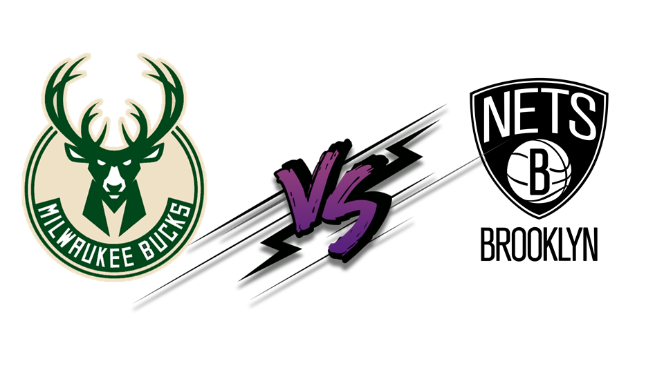 爱游戏官方网站 -关于集结日密尔沃基雄鹿调整名单以备欧超杯；防线松动环节打磨；信心回归；医务组通报恢复的信息