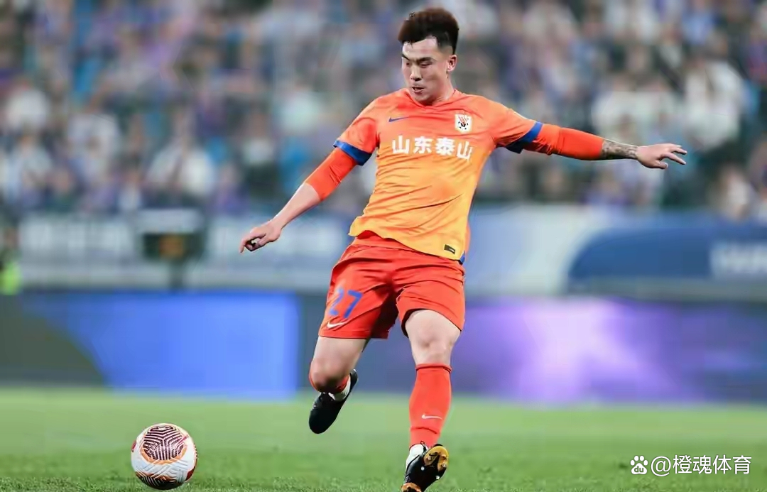 爱游戏体育官网 -包含山东泰山窗口期外线爆发，志在NBA常规赛名次提升，态度坚定，年轻球员得到机会的词条